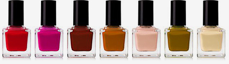 15B38108-0283-42A8-9736-B570BAB8BC7E